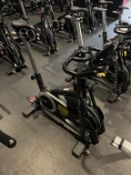 Schwinn Ac Indoor Power Cycle