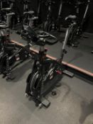 Schwinn Ac Indoor Power Cycle