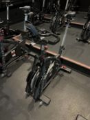 Schwinn Ac Indoor Power Cycle