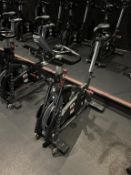 Schwinn Ac Indoor Power Cycle