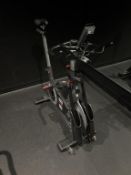 Schwinn Ac Indoor Power Cycle