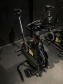 Schwinn Ac Indoor Power Cycle