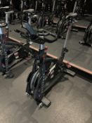 Schwinn Ac Indoor Power Cycle