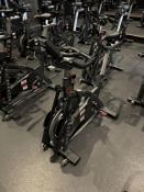 Schwinn Ac Indoor Power Cycle