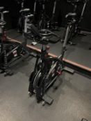 Schwinn Ac Indoor Power Cycle