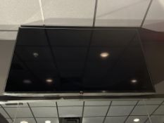 Lg 54 Inch Television