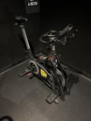 Schwinn Ac Indoor Power Cycle