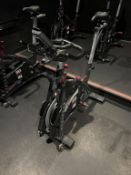 Schwinn Ac Indoor Power Cycle