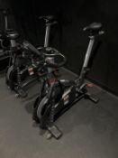 Schwinn Ac Indoor Power Cycle
