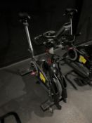 Schwinn Ac Indoor Power Cycle