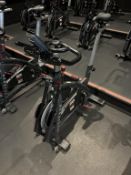 Schwinn Ac Indoor Power Cycle