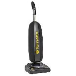 Tornado 97300C Roam Ultra Light Weight Upright Vacuum