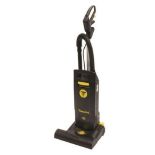 Tornado CVD 38/1 Upright Vacuum