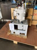 NDR 081-071H-30 Oil Hydraulic Unit Rotor Pack