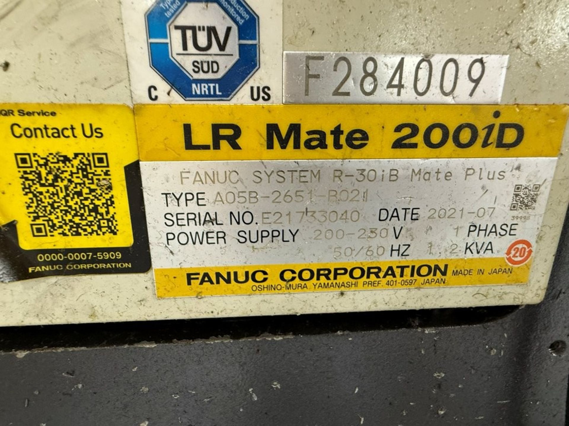 Engis SPM-8000 8-Spindle Precision Bore Honing & Finishing Machine (Tallahassee, Florida) - Image 7 of 7