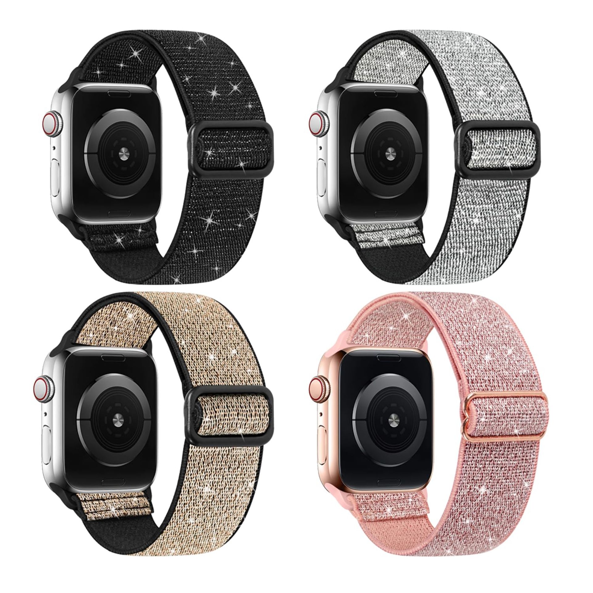 RRP £1066.21 Total, Lot Consisting of 100 Items - See Description. - Image 3 of 3