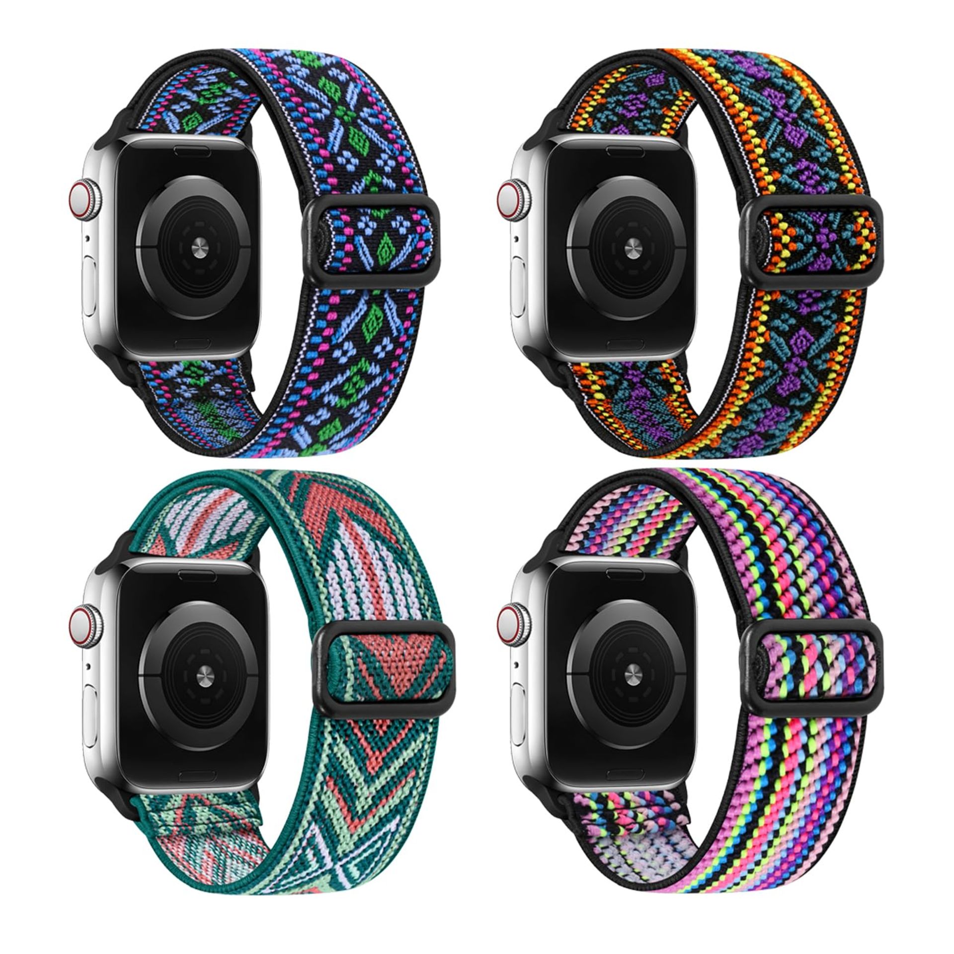 RRP £1066.21 Total, Lot Consisting of 100 Items - See Description.