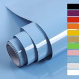 RRP £53.86 Total, Lot Consisting of 2 Items - See Description.