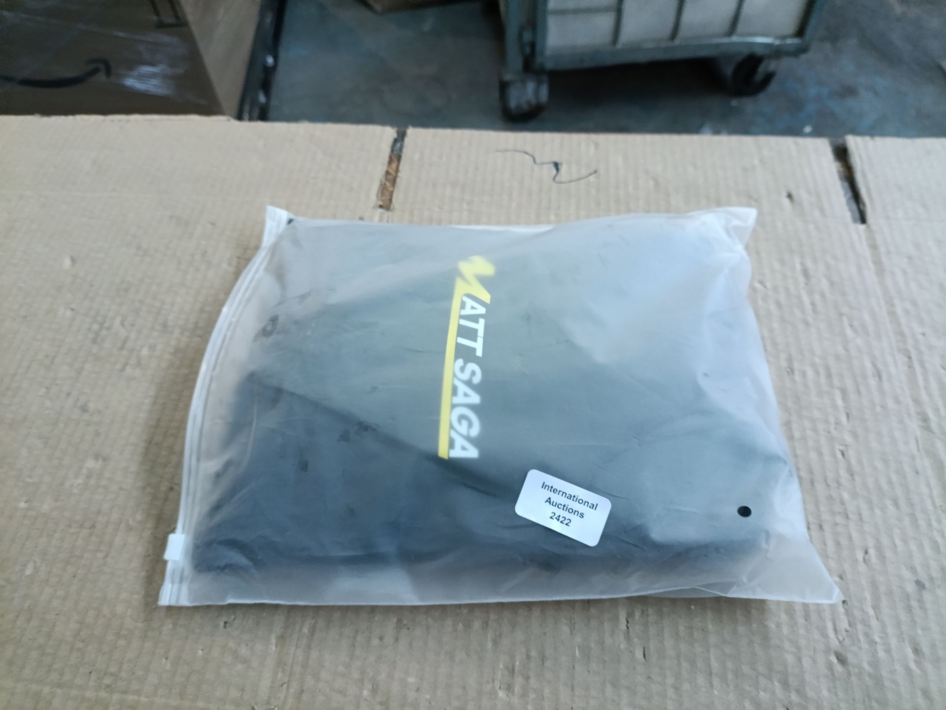 RRP £82.76 Total, Lot Consisting of 4 Items - See Description.