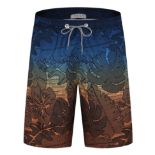 RRP £47.85 Total, Lot Consisting of 2 Items - See Description.