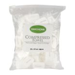 RRP £110.56 Total, Lot Consisting of 8 Items - See Description.