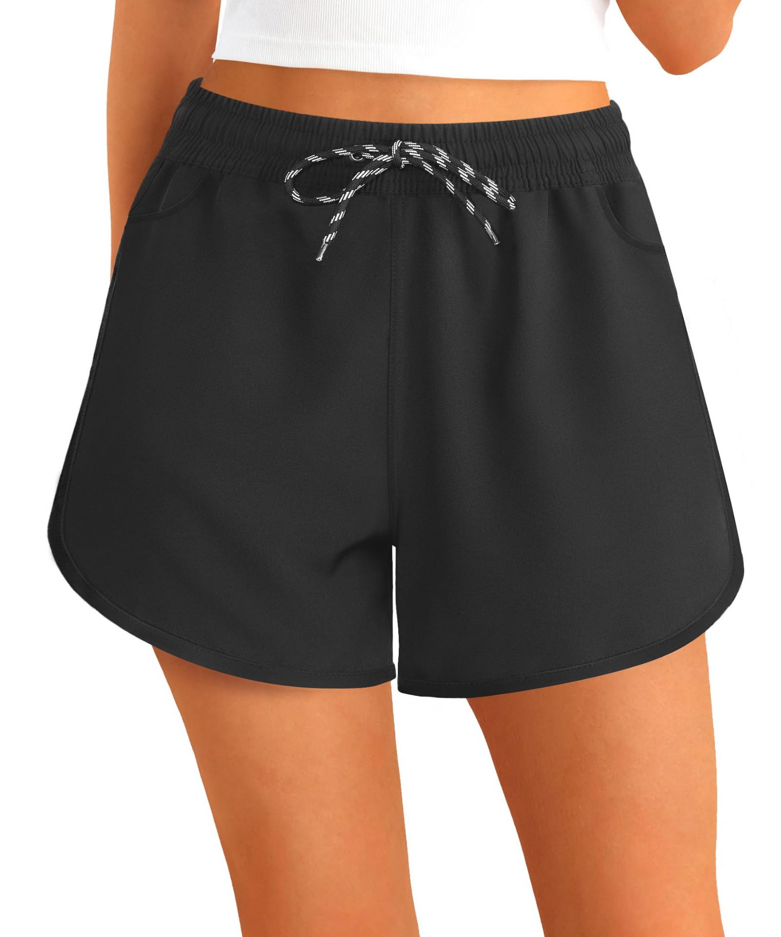 RRP £66.12 Total, Lot Consisting of 3 Items - See Description. - Image 3 of 4