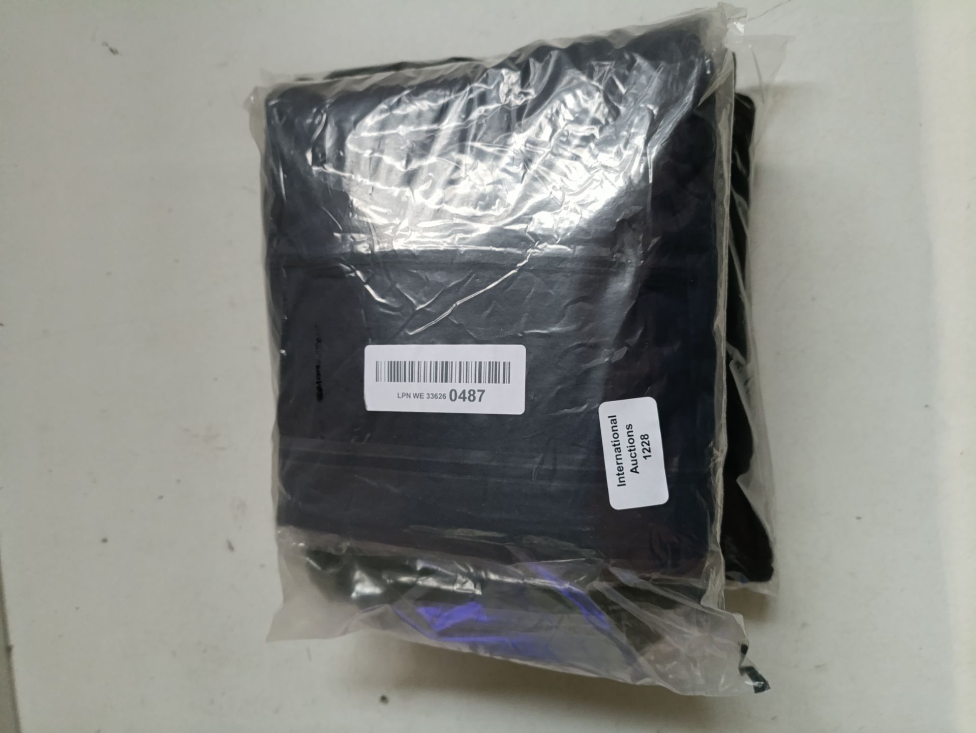 RRP £54.98 Total, Lot Consisting of 2 Items - See Description.