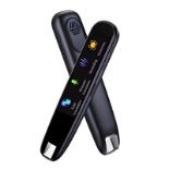 RRP £29.39 JOJOCY Scan Translator Pen