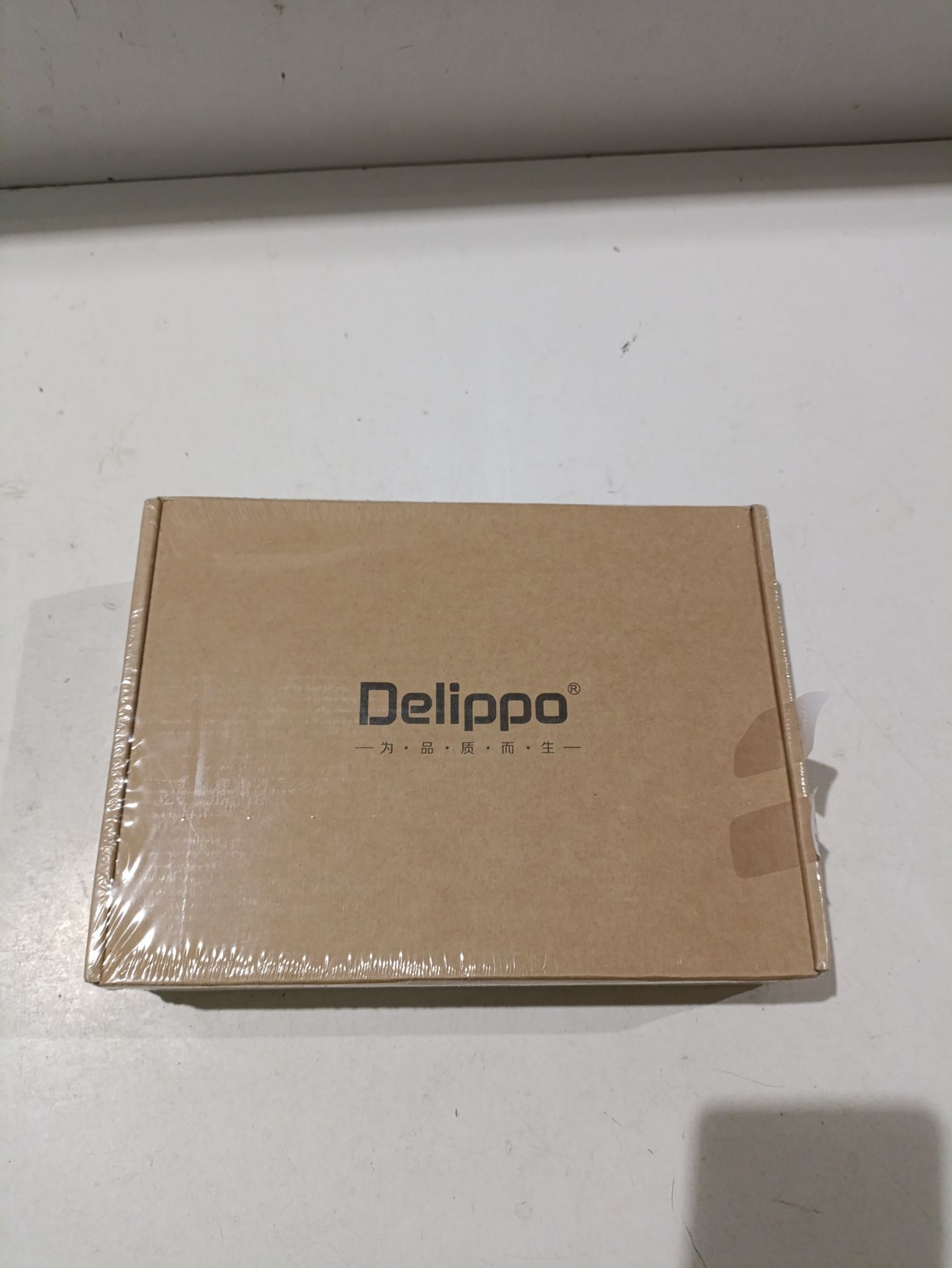 RRP £40.97 Delippo 200W 19.5V 10.3A Laptop - Image 2 of 2