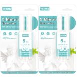 RRP £168.60 Total, Lot Consisting of 12 Items - See Description.