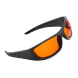 RRP £574.25 Total, Lot Consisting of 22 Items - See Description.