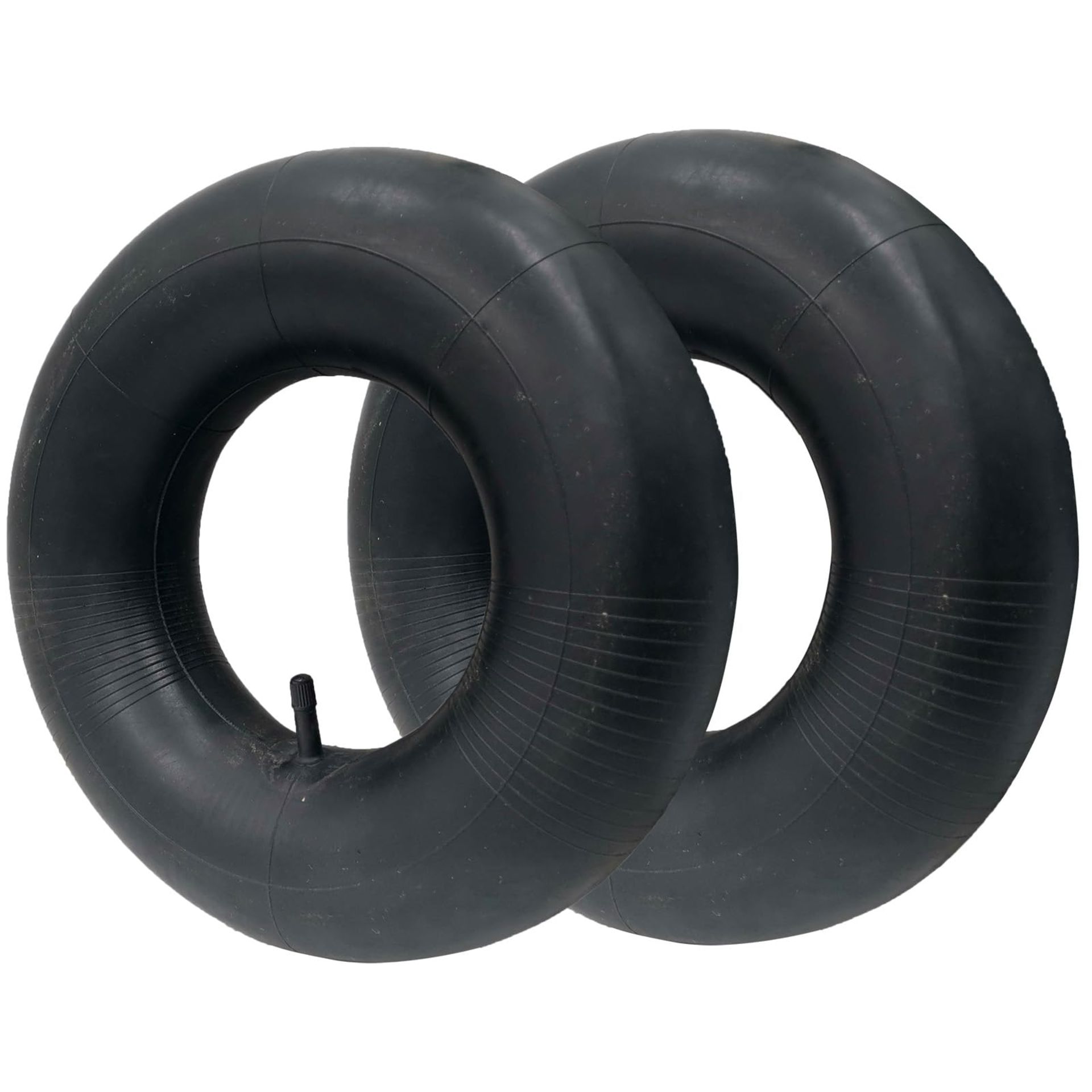 RRP £127.28 Total, Lot Consisting of 8 Items - See Description.