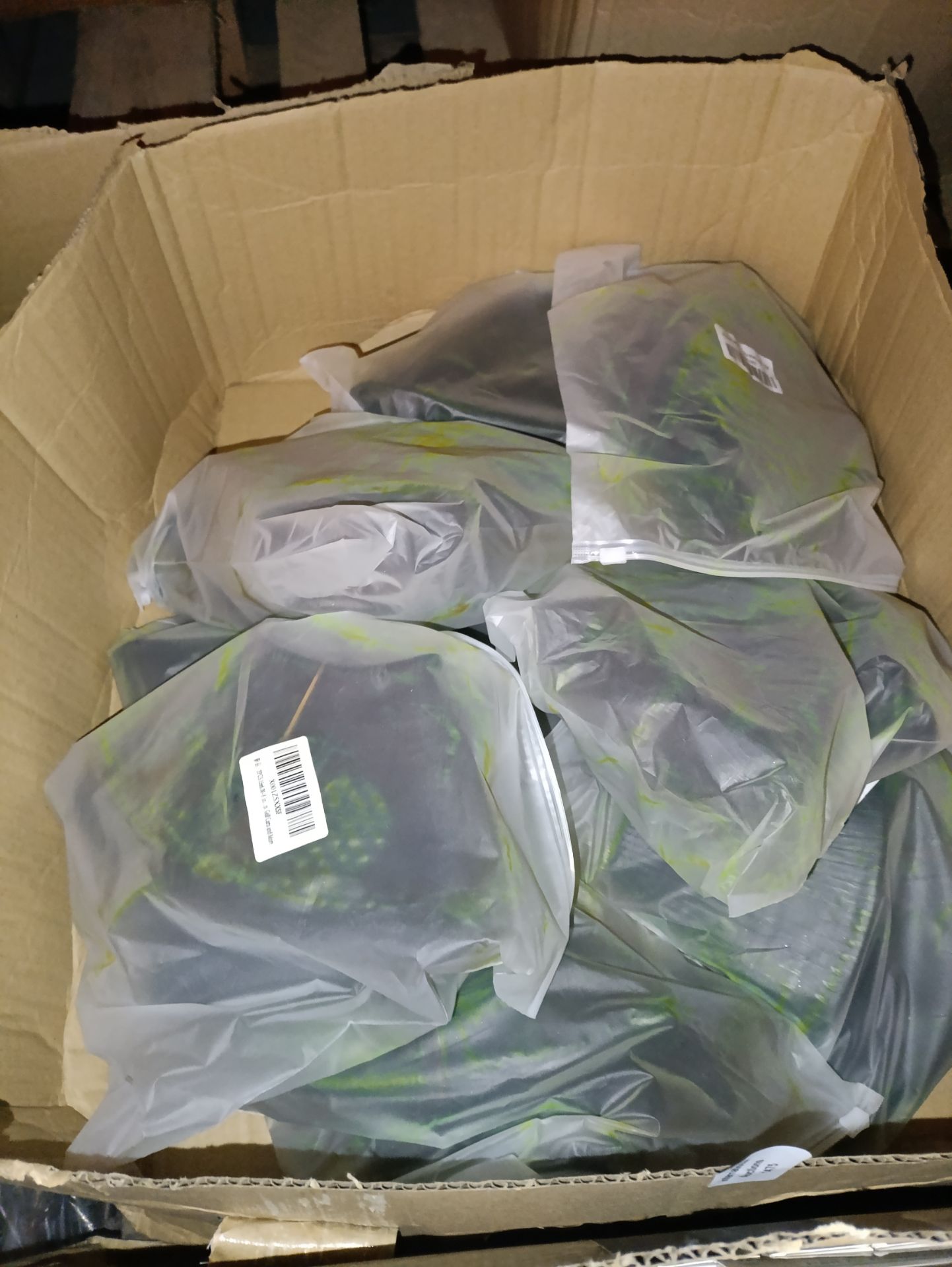 RRP £127.28 Total, Lot Consisting of 8 Items - See Description. - Image 2 of 2