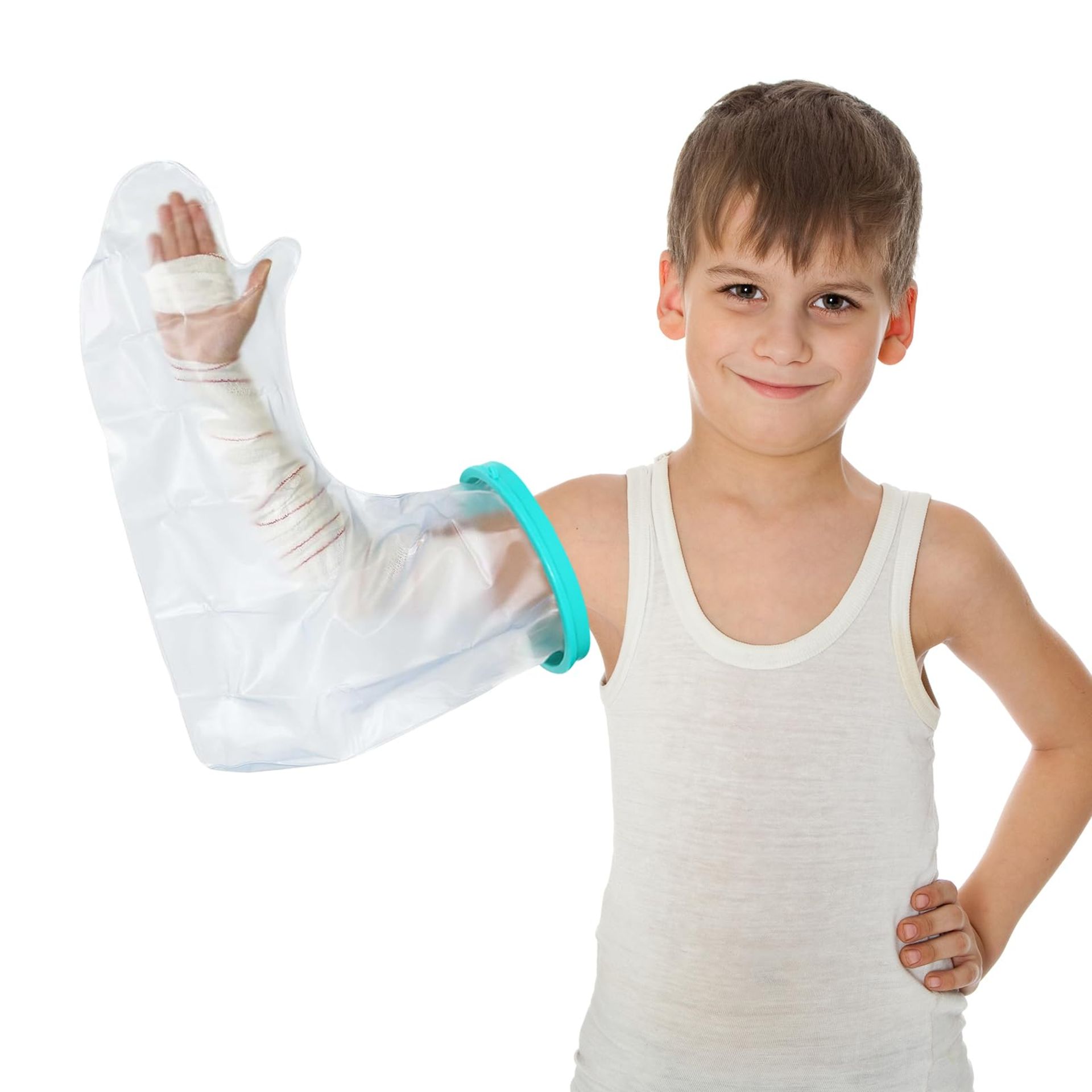 RRP £43.47 Total, Lot Consisting of 3 Items - See Description. - Image 3 of 3