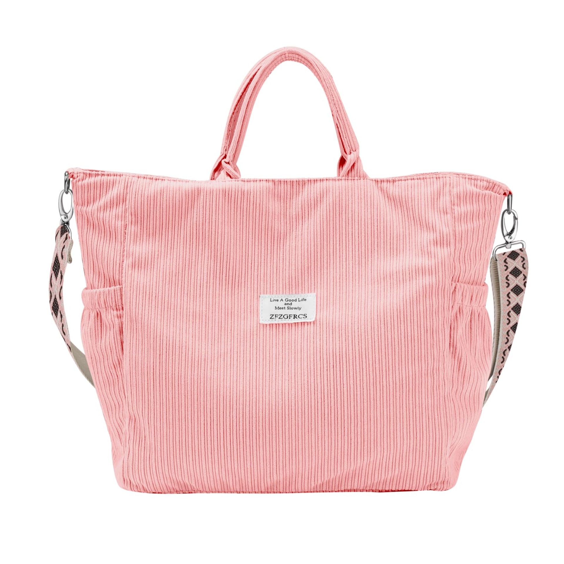 RRP £139.80 Total, Lot Consisting of 10 Items - See Description.