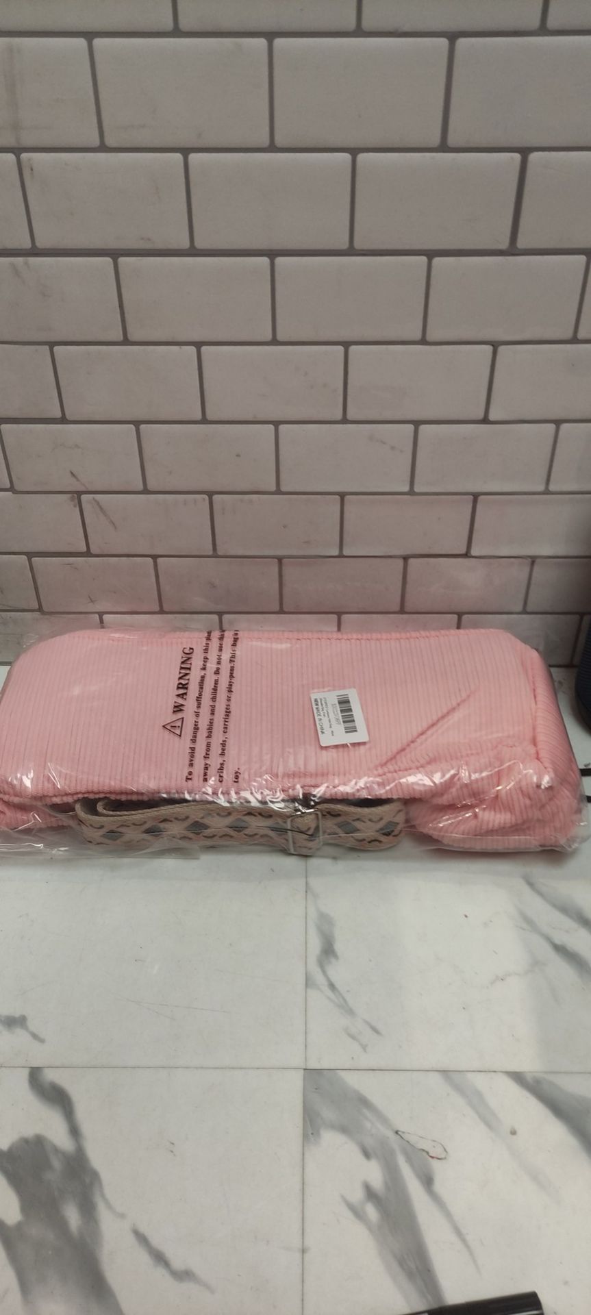 RRP £139.80 Total, Lot Consisting of 10 Items - See Description. - Image 2 of 2