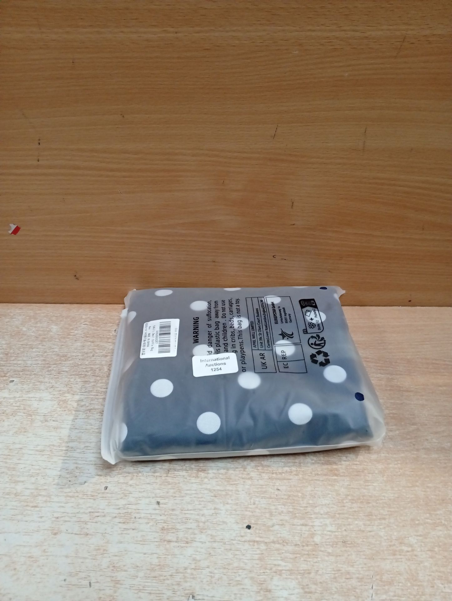 RRP £43.47 Total, Lot Consisting of 3 Items - See Description. - Image 2 of 3