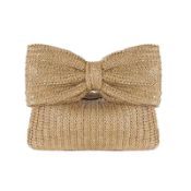 RRP £94.74 Total, Lot Consisting of 6 Items - See Description.