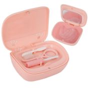 RRP £21.06 Total, Lot Consisting of 2 Items - See Description.