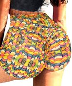 RRP £92.28 Total, Lot Consisting of 5 Items - See Description.