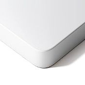 RRP £148.53 MAIDeSITe Table Top