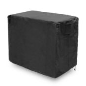 RRP £31.18 Onlyfire Outdoor Prep Table Cover for Keter Unity Small
