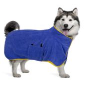 RRP £84.75 Total, Lot Consisting of 5 Items - See Description.