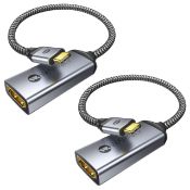 RRP £857.00 Total, Lot Consisting of 50 Items - See Description.