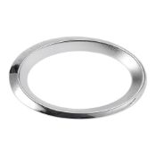 RRP £72.40 Total, Lot Consisting of 11 Items - See Description.