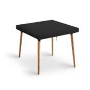 RRP £58.00 Total, Lot Consisting of 5 Items - See Description.