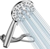 RRP £123.18 Total, Lot Consisting of 7 Items - See Description.