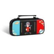 RRP £25.68 Total, Lot Consisting of 3 Items - See Description.