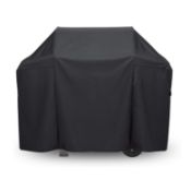 RRP £37.81 Denmay 7130 Grill Cover for Weber Genesis II