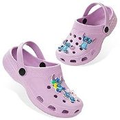 RRP £70.53 Total, Lot Consisting of 3 Items - See Description.